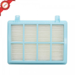 tolmuimeja hepa filter philipsile FC5832 FC5835 FC5836 FC5982 FC5988 FC9350 FC9351 FC9352 FC9353 robottolmuimeja osad