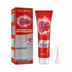 Hallituse eemaldamise geel m&ouml;&ouml;bli plaatide hallituse eemaldamise geel seina seina puhastamiseks hallituse eemaldamise geel 120g with box