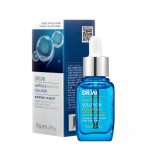 Farm Stay &ndash; Dr.V8 ampullilahus #Solution Collagen