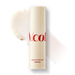 ma:nyo - V.collagen Heart Fit Multi Balm