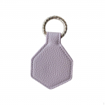 Hat Clip for Travel Bag on Holder Tote Purse Baseball Hats roosa