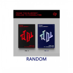 TIOT Raamige plaan : V&otilde;imaluste eelm&auml;ng RANDOM