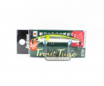 Jackson Trout Tune 55 uppuv lant NA2 (9645)