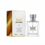 Naiste tualettvesi  Le choix de L`Imperatrice  #1, #2, #3 50 ml