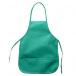 Lapsed Lapsed P&otilde;ll K&ouml;&ouml;k Lausriidest riidest Tasku Kunstmaalimine DIY klassi kate oranž