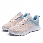 Tossud Naiste kingad Heledad valged tossud Hingavad jalan&otilde;ud Naiste vabaaja mustad jalan&otilde;ud 35 must