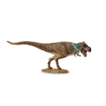 CollectA Jahipidav Tyrannosaurus Rex Dinosaurusfiguur (Suur)