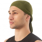 Spordipear&auml;t, &uuml;hev&auml;rviline, hingav, eriti pehme, higi neelav, kiirelt kuivav rattabanaani peasall naistele meestele