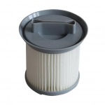 1tk filter ELECTROLUX ZSH710 EF133 tolmuimejatele