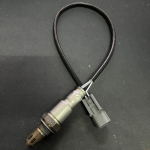 39210-2G260 234-8030 tagumine lambda O2 hapnikuandur Hyundai Grandeur Sonata Santa Fe Tucson KIA OPTIMA SORENTO 2,4L 2014-2020 jaoks