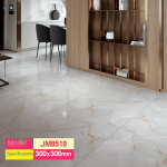 Seinakleebis Paksud isekleepuvad plaadid P&otilde;randakleebised Marmor Vannituba Maapind Veekindlad Taustapildid PVC Magamistoam&ouml;&ouml;bel Tuba 40pcs