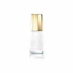 Mavala k&uuml;&uuml;nelakk 49 valge 5ml