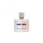 Reminiscence Lady Rem Eau De Parf&uuml;&uuml;misprei 30ml