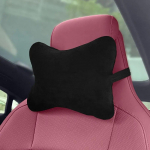 Autotooli padi Peatugi Kaela toetav padi Dekoratiivsed tarvikud KIA Lada JAC Jeep Lexus Isuzu Lincoln Lancia jaoks