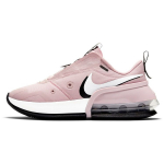 Nike Air Max Up &Scaron;ampanja V&auml;rvi Naiste Tennised Roosa Must Metallik-H&otilde;bedane CW5346-600 40.5