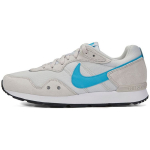 Nike Venture Runner Wide Lagoon Pulse Meeste Tossud Valge Platinum-Toon DM8453-001 44.5