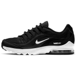 Nike Air Max VG-R Must Valge Meeste Tossud CK7583-006 43