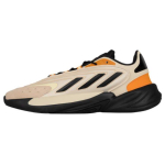 Adidas Ozelia Liiv Strata Julge Oranž Meeste Tennised Kreemjas Core-Black ID5026 44