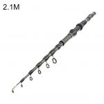 MUQZI sporditarvikud, 1,8-3 m &otilde;ues, kaasaskantav teleskoop, kerge mere&otilde;ngede kalariided 1.8M