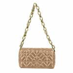 Naiste &otilde;lakott k&auml;eshoitav kunstnahast hoiuruum veinipunane v&auml;rv