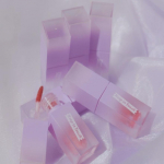 Hoia &uuml;hendust Water Fit Matte Sokdak Tint 4g 6 v&auml;rvi 1. Calm Cream