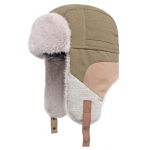 Bomber M&uuml;tsid Naised Suusatavad Slouchy M&uuml;ts Talvine soe k&otilde;rvakaitse Velvet Jalgrattas&otilde;idu peakatted Paks Lendav M&uuml;ts Meeste Skullies Nokam&uuml;tsid must