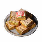 250g Yunnan Pu-erh Tee Laagerdatud Pu-erh V&auml;ga Aroomne K&uuml;psed Teekotid V&auml;ikesed Briketid