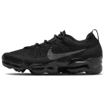 Nike Air VaporMax 2023 Flyknit Must Naiste Tossud Antratsiit DV6840-001 39