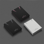 BLACKPINK &ndash; 2. album [BORN PINK] RANDOM VERSION