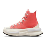 Converse Run Star Legacy CX High Late Night Ember Unisex tossud Oranž A05486C 35