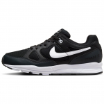Nike Air Span 2 Must Antratsiit Unisex Tossud Valge AH8047-008 44