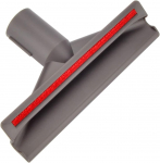 Madratsi diivanit&ouml;&ouml;riist Absolute Cyclone + Quick Release Wide Nozzle Tool &uuml;hildub mudelitega Dyson V15, V11, V10, V8 ja V7