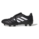 Adidas Copa Gloro FG Must Valge Unisex Tennised Core-Black Cloud-White GY9045 40