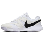 NikeCourt Lite 4 Valge Must Naiste Tennised Summit-White FD6575-100 38 white