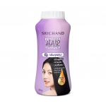 Srichand Perfect Hair Powder 30 g. 30 g.