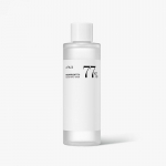 ANUA Heartleaf rahustav 77% tooner 250mL/500mL (5 Valikud) 250mL x 1PCS
