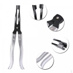 Eemaldaja tang t&ouml;&ouml;riista silindripea klapi vedrukompressori varre tihendi paigaldaja