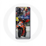 Vivo Y72 korpus miguel oliveira moto gp portugali lipp