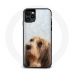 Iphone 13 pro &uuml;mbris on haavatavate kohalike koerat&otilde;ugude jaoks
