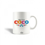 Mug en C&eacute;ramique Coco 2017 Enfants Aventure