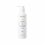 Dewytree Hi Amino All Cleansing Milk 200ml*1tk/2tk 1Pc