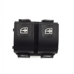 BDP1218 aknat&otilde;stuki juhtl&uuml;liti valge juhiuks 254118722R Renault Captur 1 Clio 4 Trafic 3 Dacia Lody Duster jaoks