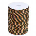 100 M &otilde;ues, seitsme s&uuml;damikuga vihmavarju k&ouml;is 4 mm vihmavarju k&ouml;is k&auml;ev&otilde;ru p&otilde;imitud joonega s&otilde;jaline ventilaator 7-s&uuml;damikuga elluj&auml;&auml;misn&ouml;&ouml;r