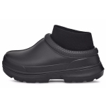 UGG Tasman X Must Valge Naiste Tennised 1125730-BLK 37