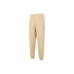 Nike x Billie Eilish fliisip&uuml;ksid (Aasia suurus) Seene Unisex Streetwear DQ7753-202 S beige
