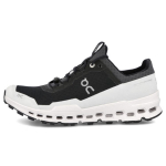 On Running Cloudultra Must Valge (Naised) Naiste tossud 44.99538 36.5