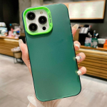 Moodne v&auml;rviline kahepoolne telefonikarp, pehme servaga k&otilde;va &uuml;mbris, t&auml;iskaanega p&otilde;rutuskindel telefoni korpus Xiaomi Redmi Poco Redmi 10 tumeroosa v&auml;rv