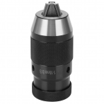 Isepingutav puurpadrun V&otilde;tmeta treipink Riistvara T&ouml;&ouml;riistad Kiirteras 1?16 mm B18