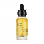 COSRX Propolis Light Ampull 40ml