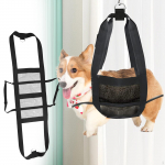 Vasikarihm loomade kaalumiseks, kariloomade reguleeritav rippuv loomakaal, lambaliha